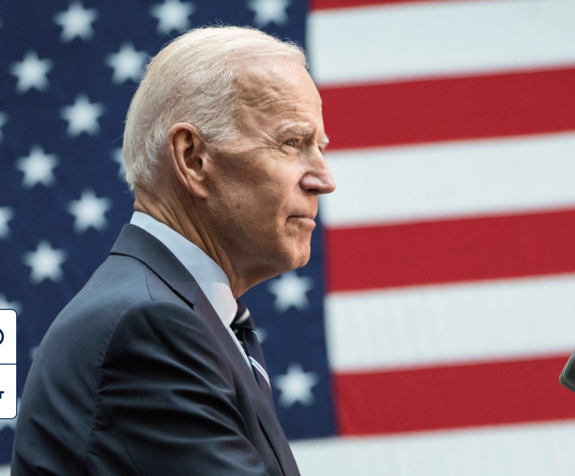 President Joseph R. Biden, Jr. Call with Prime Minister Scott Morrison of Australia