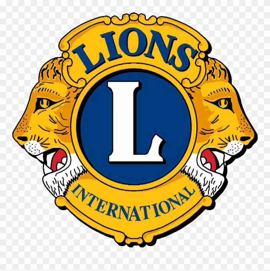 Lions Club to host April golf tourney